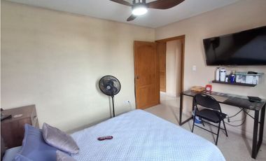 Venta Apartamento en Barranquilla Barrio Granadillo