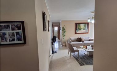Venta Apartamento en Barranquilla Barrio Granadillo