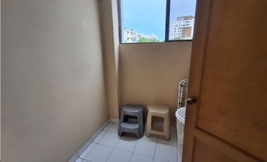 Venta Apartamento en Barranquilla Barrio Granadillo