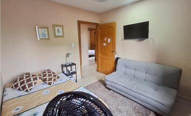 Venta Apartamento en Barranquilla Barrio Granadillo