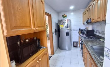 Venta Apartamento en Barranquilla Barrio Granadillo
