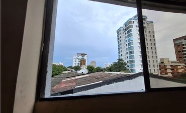 Venta Apartamento en Barranquilla Barrio Granadillo