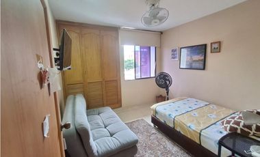 Venta Apartamento en Barranquilla Barrio Granadillo
