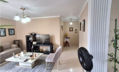 Venta Apartamento en Barranquilla Barrio Granadillo