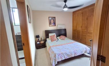 Venta Apartamento en Barranquilla Barrio Granadillo