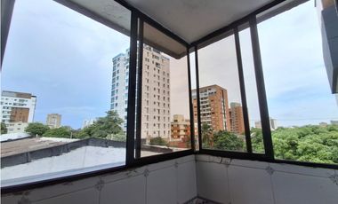 Venta Apartamento en Barranquilla Barrio Granadillo