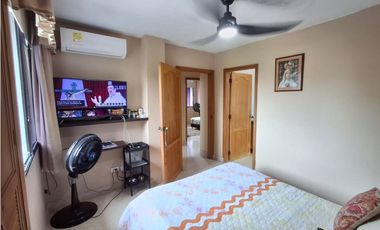 Venta Apartamento en Barranquilla Barrio Granadillo