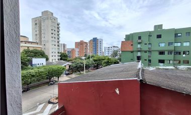 Venta Apartamento en Barranquilla Barrio Granadillo