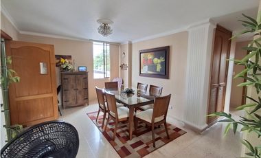 Venta Apartamento en Barranquilla Barrio Granadillo