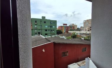 Venta Apartamento en Barranquilla Barrio Granadillo