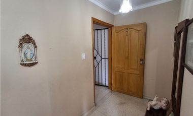 Venta Apartamento en Barranquilla Barrio Granadillo