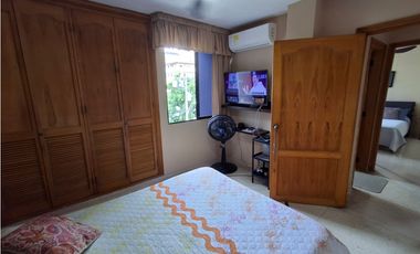 Venta Apartamento en Barranquilla Barrio Granadillo