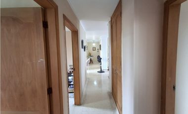 Venta Apartamento en Barranquilla Barrio Granadillo