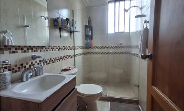 Venta Apartamento en Barranquilla Barrio Granadillo