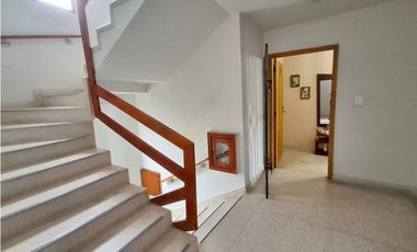 Venta Apartamento en Barranquilla Barrio Granadillo
