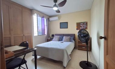Venta Apartamento en Barranquilla Barrio Granadillo