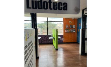 IM 1299 Apartamento en venta, Conjunto Parque de las Flores 1. En Chía