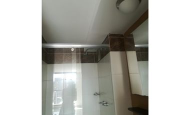 IM 1299 Apartamento en venta, Conjunto Parque de las Flores 1. En Chía