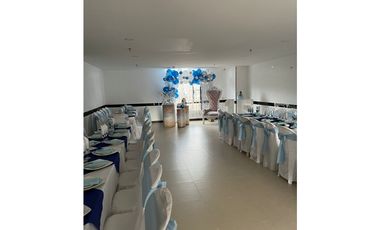 IM 1299 Apartamento en venta, Conjunto Parque de las Flores 1. En Chía