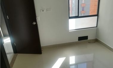 IM 1299 Apartamento en venta, Conjunto Parque de las Flores 1. En Chía