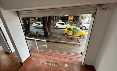 Local en venta en Entreamigos Sabaneta