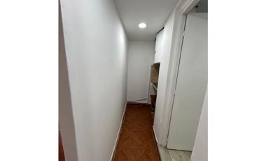 Local en venta en Entreamigos Sabaneta