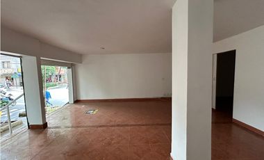 Local en venta en Entreamigos Sabaneta