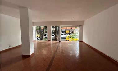 Local en venta en Entreamigos Sabaneta