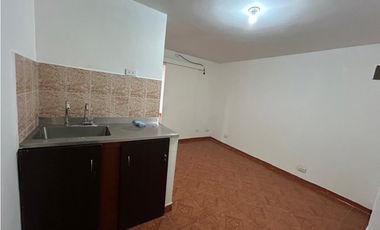 Local en venta en Entreamigos Sabaneta