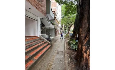 Local en venta en Entreamigos Sabaneta