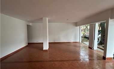 Local en venta en Entreamigos Sabaneta