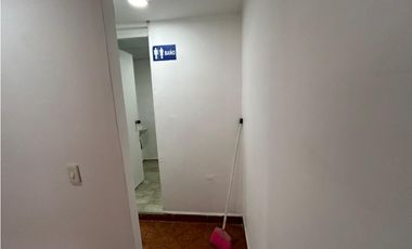 Local en venta en Entreamigos Sabaneta