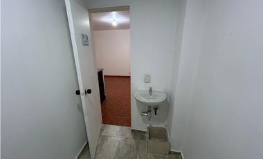 Local en venta en Entreamigos Sabaneta