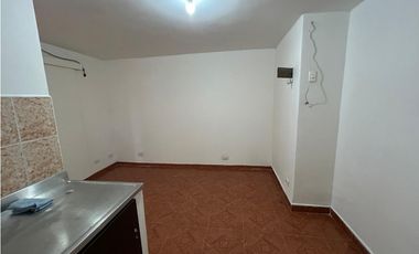 Local en venta en Entreamigos Sabaneta