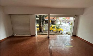 Local en venta en Entreamigos Sabaneta