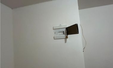 Local en venta en Entreamigos Sabaneta