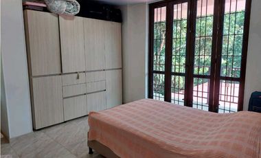 Venta Casa Campestre con Piscina en La Mesa- San Joaquin