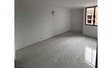 VENDO APARTAMENTO C.R. MIRADOR DE SANTAFE CARTAGO