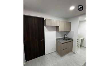 VENDO APARTAMENTO C.R. MIRADOR DE SANTAFE CARTAGO