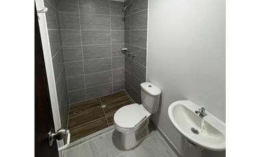 VENDO APARTAMENTO C.R. MIRADOR DE SANTAFE CARTAGO