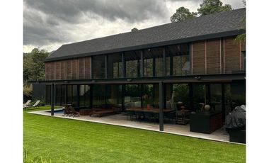 EL CASTELLANO (PREVENTA)