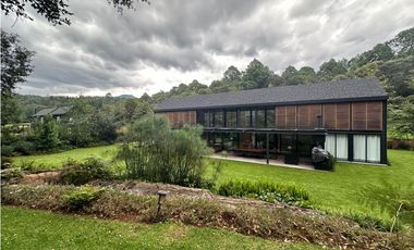 EL CASTELLANO (PREVENTA)