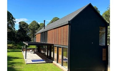 EL CASTELLANO (PREVENTA)