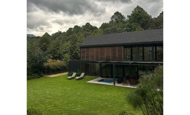 EL CASTELLANO (PREVENTA)