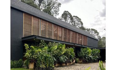 EL CASTELLANO (PREVENTA)