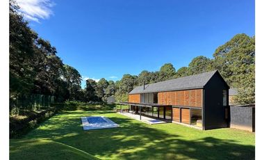 EL CASTELLANO (PREVENTA)