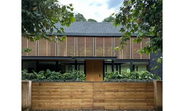 EL CASTELLANO (PREVENTA)