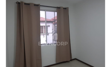 Casa en Alquiler en Urb. Terranostra Etapa Granollers