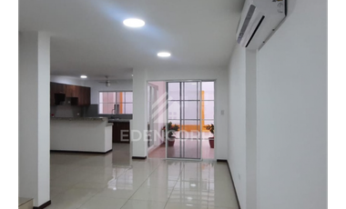 Casa en Alquiler en Urb. Terranostra Etapa Granollers