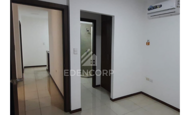 Casa en Alquiler en Urb. Terranostra Etapa Granollers